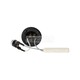 REPAIR KIT AIR DRYER IAM